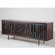 Blok Sideboard in Graphite (325|HGSR385)