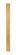 One Light Outdoor Lantern in Gold (40|48964-012)