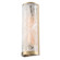 Skye Two Light Wall Sconce in Brass (78|AC12177BR)
