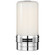 Cordless Module in Nickel (268|VCC1000A-PN/WG)