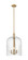 Arcadia One Light Pendant in Brushed Brass (405|716-3S-BB-G559-12SDY)