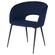 Alotti Dining Chair in True Blue (325|HGNE316)