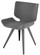 Astra Dining Chair in Shale Grey (325|HGNE129)