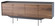 Egon Sideboard in Walnut (325|HGNE121)