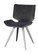 Astra Dining Chair in Shadow Grey (325|HGNE100)