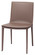 Palma Dining Chair in Mink (325|HGND103)