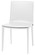 Palma Dining Chair in White (325|HGND101)