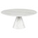 Claudio Coffee Table in White (325|HGNA591)