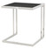Ethan Side Table in Black Wood Vein (325|HGNA296)