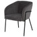 Estella Dining Chair in Cement (325|HGMV190)