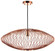 Astra Pendant in Gold (325|HGMO202)