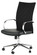 Mia Office Chair in Black (325|HGJL394)