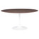 Cal Dining Table in Walnut (325|HGEM862)