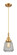 Caden One Light Pendant in Satin Gold (405|447-1P-SG-G142)