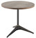 Compass Bistro Table in Smoked (325|HGDA525)
