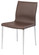 Colter Dining Chair in Mink (325|HGAR397)