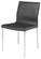 Colter Dining Chair in Dark Grey (325|HGAR396)