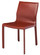 Colter Dining Chair in Bordeaux (325|HGAR367)