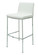 Colter Counter Stool in White (325|HGAR294)