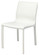 Colter Dining Chair in White (325|HGAR267)