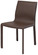 Colter Dining Chair in Mink (325|HGAR266)