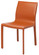 Colter Dining Chair in Ochre (325|HGAR265)