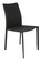 Sienna Dining Chair in Mink (325|HGAR242)