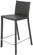 Bridget Counter Stool in Dark Grey (325|HGAF338)