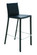 Bridget Counter Stool in Black (325|HGAF150)