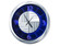 Clock (199|4311243S)