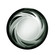 LED Mirror in Silver (199|4111373GB)