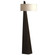 Obelisk Floor Lamp in Chestnut (199|11891)