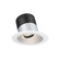 Moda Modular Downlight in Alzak (429|RC04-CC-60-SLAZ-TL)