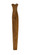 Spitfire Blade Set of 3 in Koa (26|B6720-84K)
