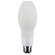 Light Bulb in White (230|S13182)