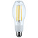 Light Bulb in Clear (230|S13181)