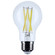 Light Bulb in Clear (230|S12470)