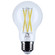 Light Bulb in Clear (230|S12469)