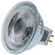 Light Bulb in Clear (230|S12370)