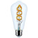 Light Bulb in Clear (230|S11240)