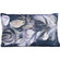 Amira Pillow (443|PWFL1257)
