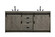 Austin Bathroom Vanity in Rustic Grey (173|VF90572DRG)