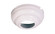 Universal Canopy Kit Slope Ceiling Adapter in White (71|MC95WH)