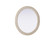 Marlowe Mirror in Linen White (173|MR4C3642LN)