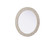 Marlowe Mirror in Linen White (173|MR4C3036LN)
