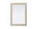 Marlowe Mirror in Linen White (173|MR4A3042LN)