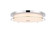 Kolson LED Flush Mount in Chrome (173|LD304F20C)