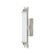 Plandome LED Bath in Polished Nickel (70|4718-PN)