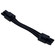 Under Cab Link Conn in Black (72|63-536)