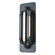 Paton LED Wall Fixture in Matte Black (397|50030ODW-MB)
